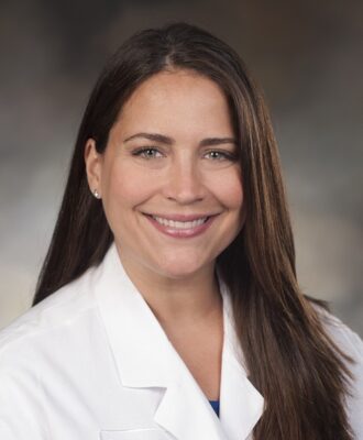 &nbsp;Maria Del Pilar Montanez VillaCampa, MD