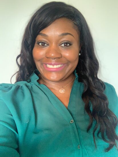 Williams-Kirkwood, Wynette