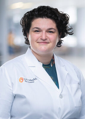 Carmelia Deserto, MD