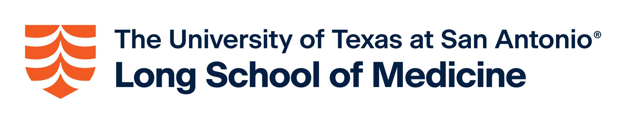 Family and Community Medicine