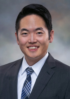 Andrew Han, MD
