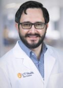 Dr. Juan Echavarria