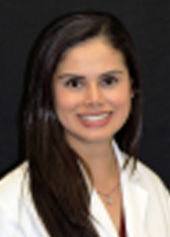 Brenda Briones, MD