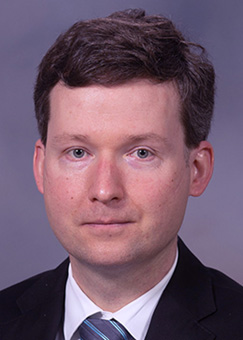 Jan Petrasek, MD, PhD