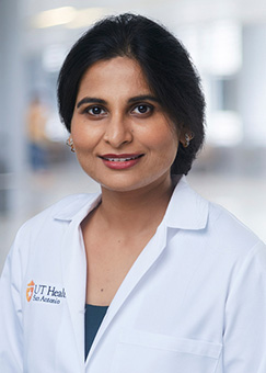 Neha Sharma, MD