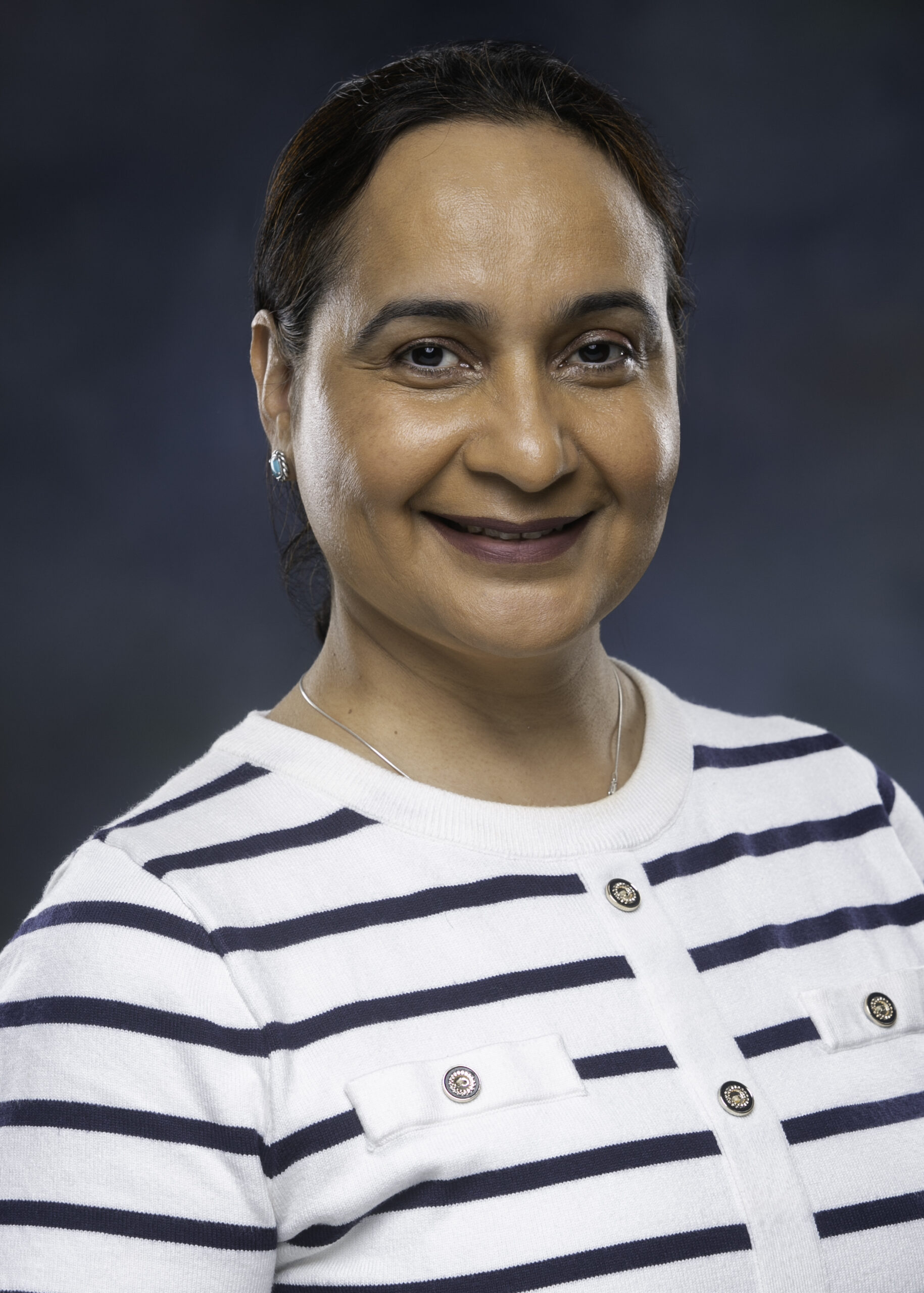 Prabhleen Chahal Professional Photo