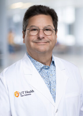 Gabriel A. Magraner, MD