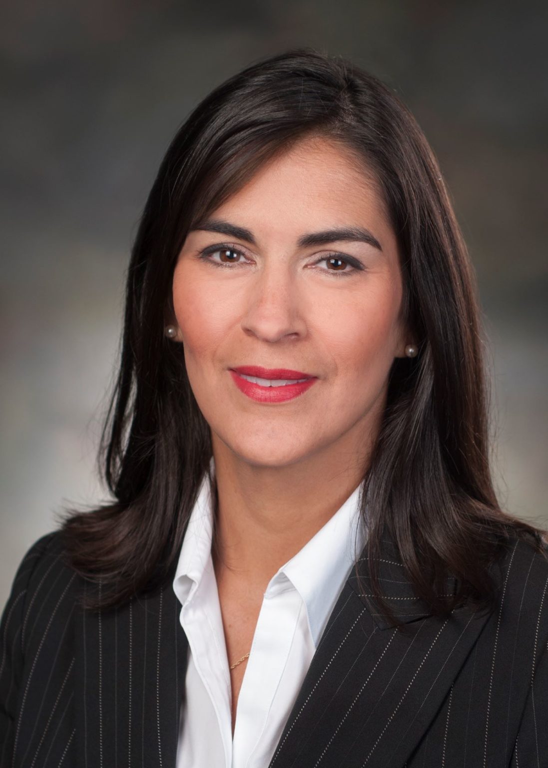 Faculty Geriatrics UT Health San Antonio