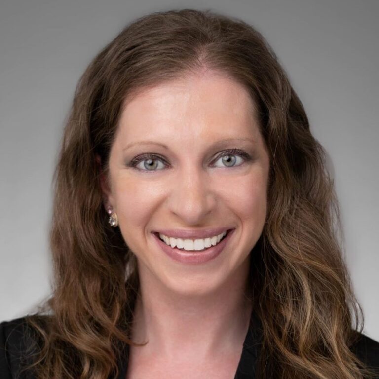 Current Fellows - Hematology