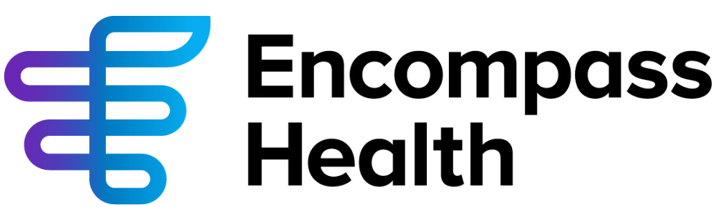 Encompass Logo