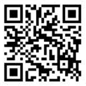 Intro to leadership QR code