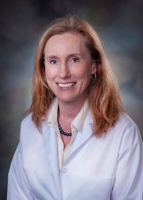 Jane E. O’Rorke, MD., FACP