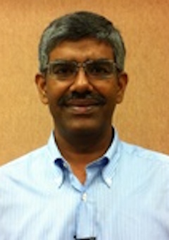 Dr. Kannan profile photo