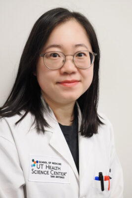 Dr. Juyeong Hong