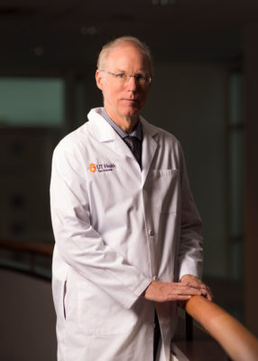 Dr. William Reeves profile photo