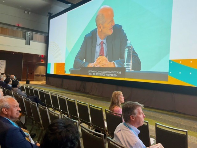 Asn Conference 2024 _ 2025 ANS Annual Conference – BCUPBU