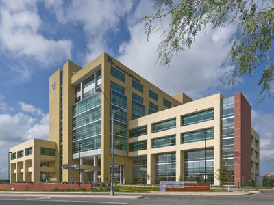Clinic Locations Neurosurgery