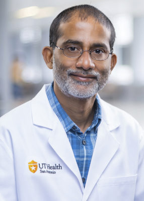 Profile photo for Dr. Burma.