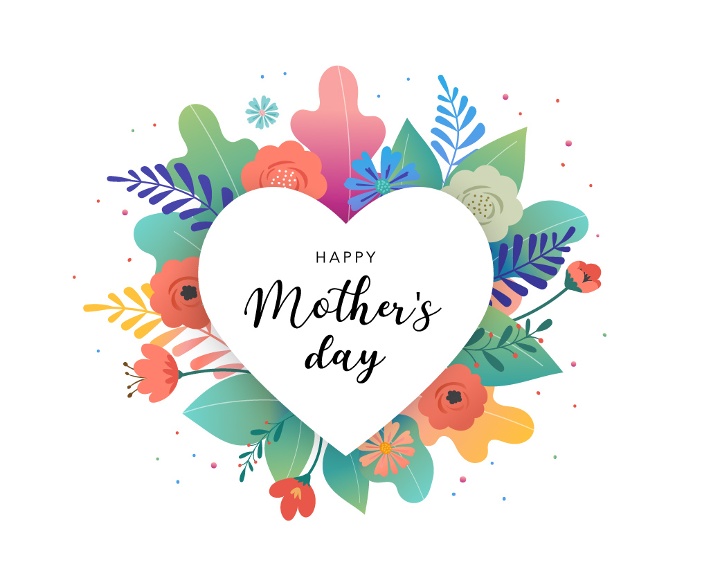 https://lsom.uthscsa.edu/neurosurgery/wp-content/uploads/sites/140/2020/05/Mother-Day.jpg
