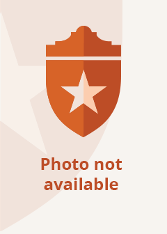 Photo is not available.