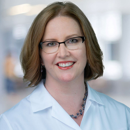 Sarah Page-Ramsey, MD