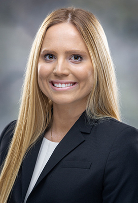Lindsay-Hartup Lindsay Hartup, MD