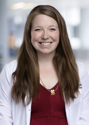 Rosemary Senguttuvan