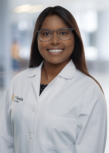 Anisa Sookhoo Anisa Sookhoo, MD