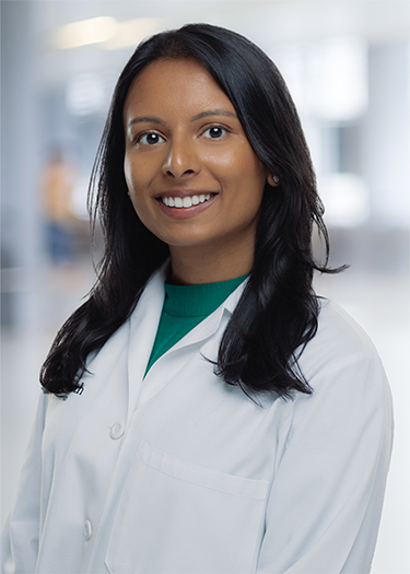 Roshni Patel Roshni Patel, MD