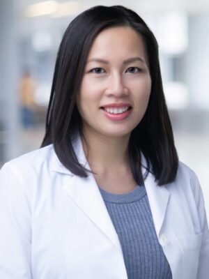 Dr. Minh-Phuong-Le