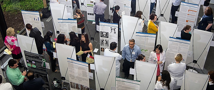 poster day