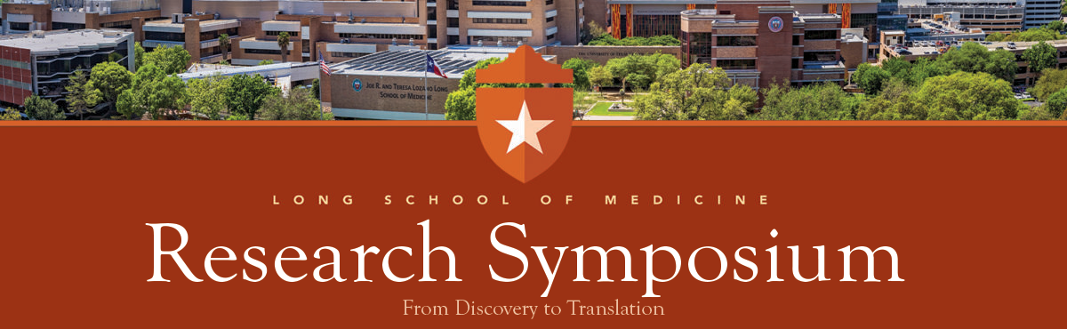 medical research symposium 2022