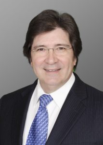 dr galindo