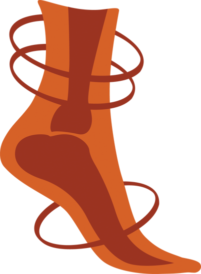 external fixation logo