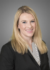 meagan womack, md