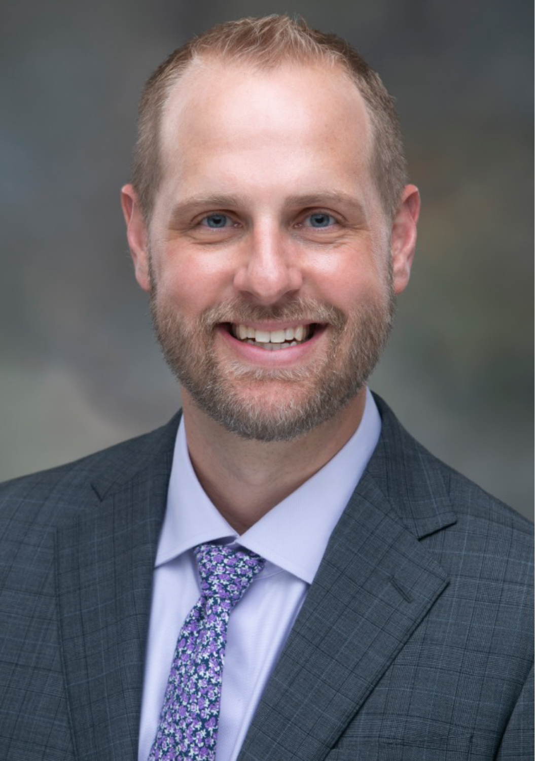 Dustin Quig Orthopaedic Surgery Residency Training - Orthopaedics