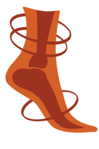 iefs logo
