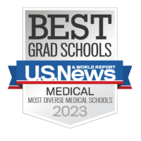 4114-grd_univtxhealthscicen-sanantonio_med_usn_med_mdms_2023 4114-grd_univtxhealthscicen-sanantonio_med_usn_med_mdms_2023
