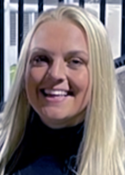 Kaitlin-Boothe Kaitlin Boothe