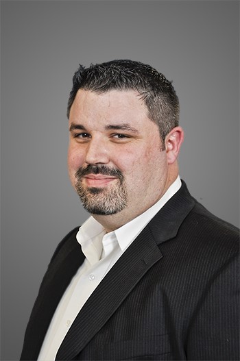 John T. Kodosky, DHSc, MPAS, PA-C
