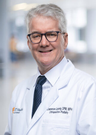 lawrence_lavery_smaller_size lawrence_lavery_smaller_size