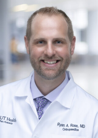 Ryan Rose 018 Ryan Rose 018