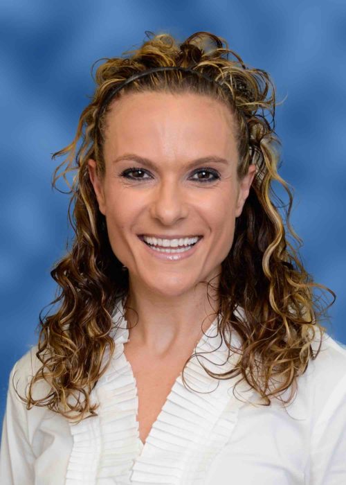 sheri huehn