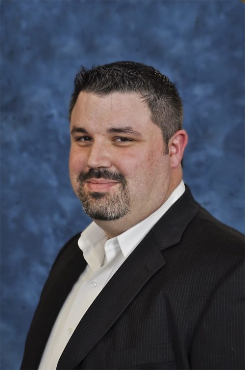 john kodosky