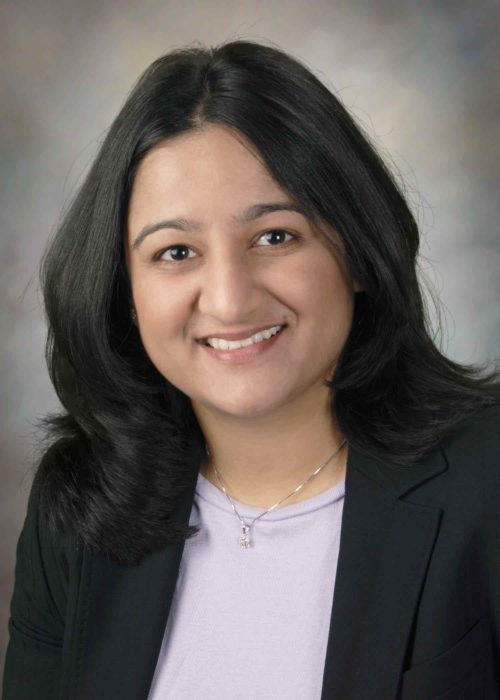 crystal ramanujam, dpm