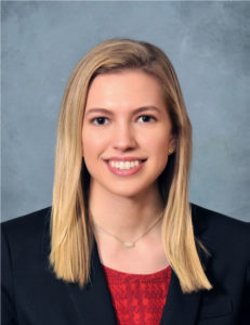 dr. Liliana Ogden