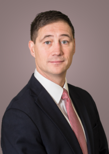 boris zelle, md