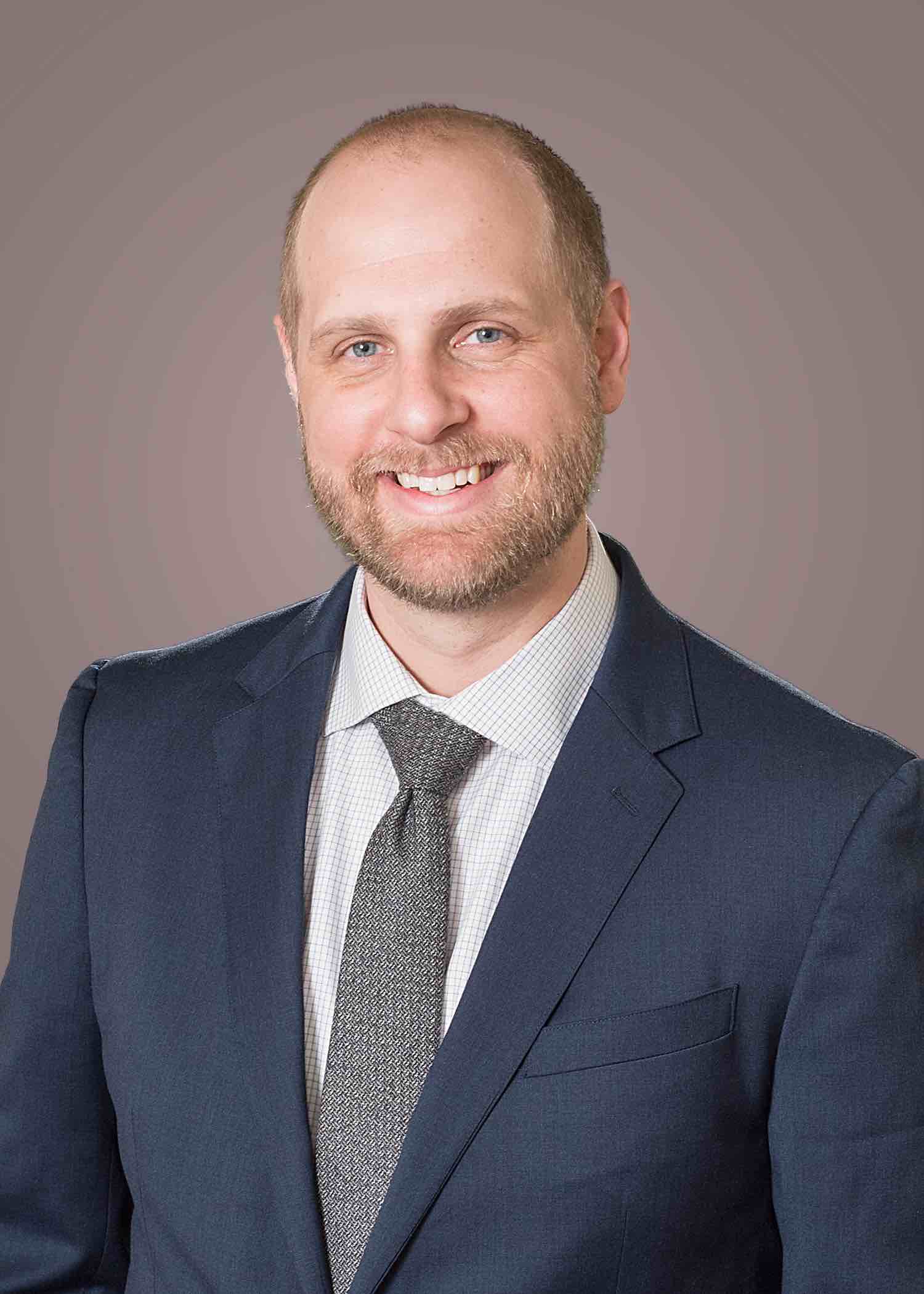 dr ryan rose