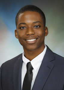 joel edioinwe, md