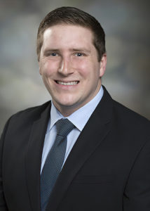 David Heath, MD